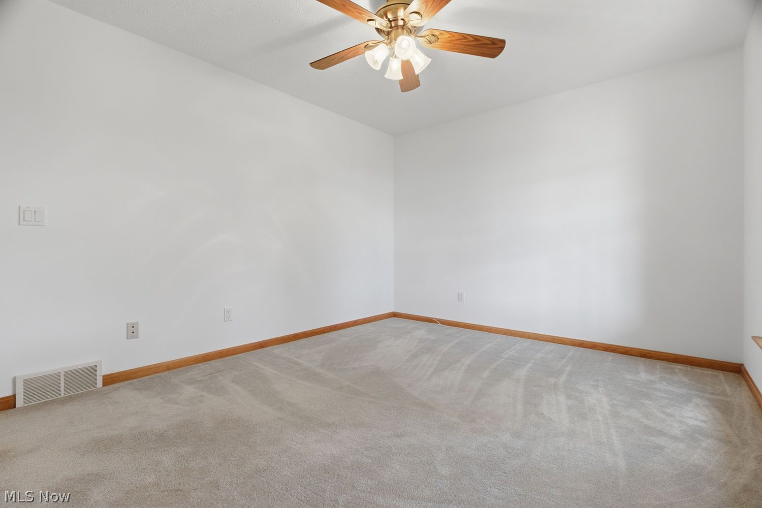 41687 Rachael Drive Lagrange, OH 44050 - Photo 25 of 49