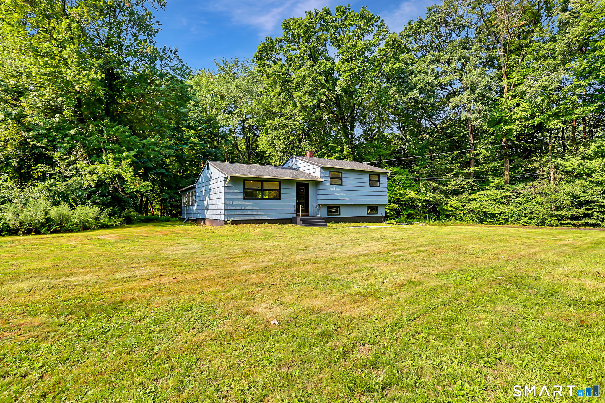73 Gay Bower Road Monroe, CT 06468 - Photo 22 of 25 Gallery Image 22