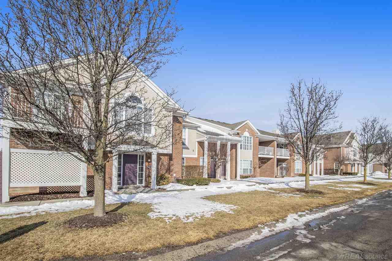 45979 Rhodes Drive Macomb, MI 48044 - Photo 2 of 15 50066326-1.JPG
