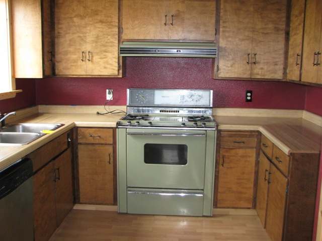 172 Smithneck Road Loyalton, CA 96118 - Photo 2 of 8 Gallery Image 2