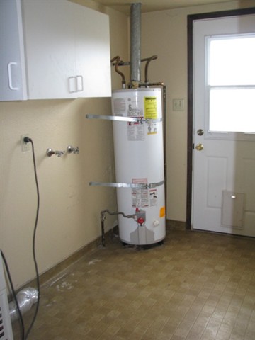 172 Smithneck Road Loyalton, CA 96118 - Photo 3 of 8 Gallery Image 3