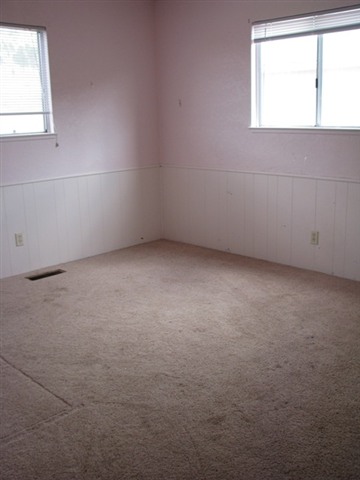 172 Smithneck Road Loyalton, CA 96118 - Photo 4 of 8 Gallery Image 4