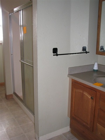 172 Smithneck Road Loyalton, CA 96118 - Photo 5 of 8 Gallery Image 5
