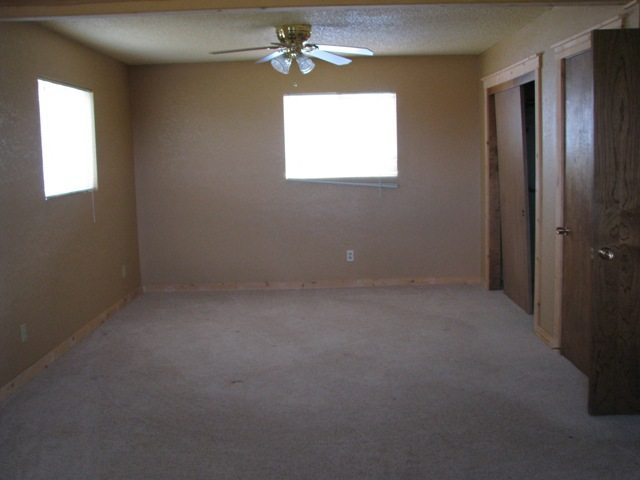 172 Smithneck Road Loyalton, CA 96118 - Photo 6 of 8 Gallery Image 6