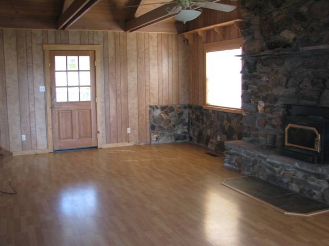 172 Smithneck Road Loyalton, CA 96118 - Photo 7 of 8 Gallery Image 7