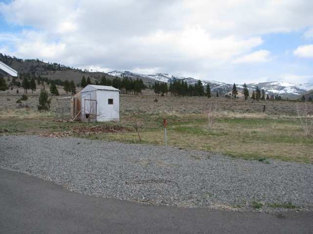 172 Smithneck Road Loyalton, CA 96118 - Photo 8 of 8 Gallery Image 8