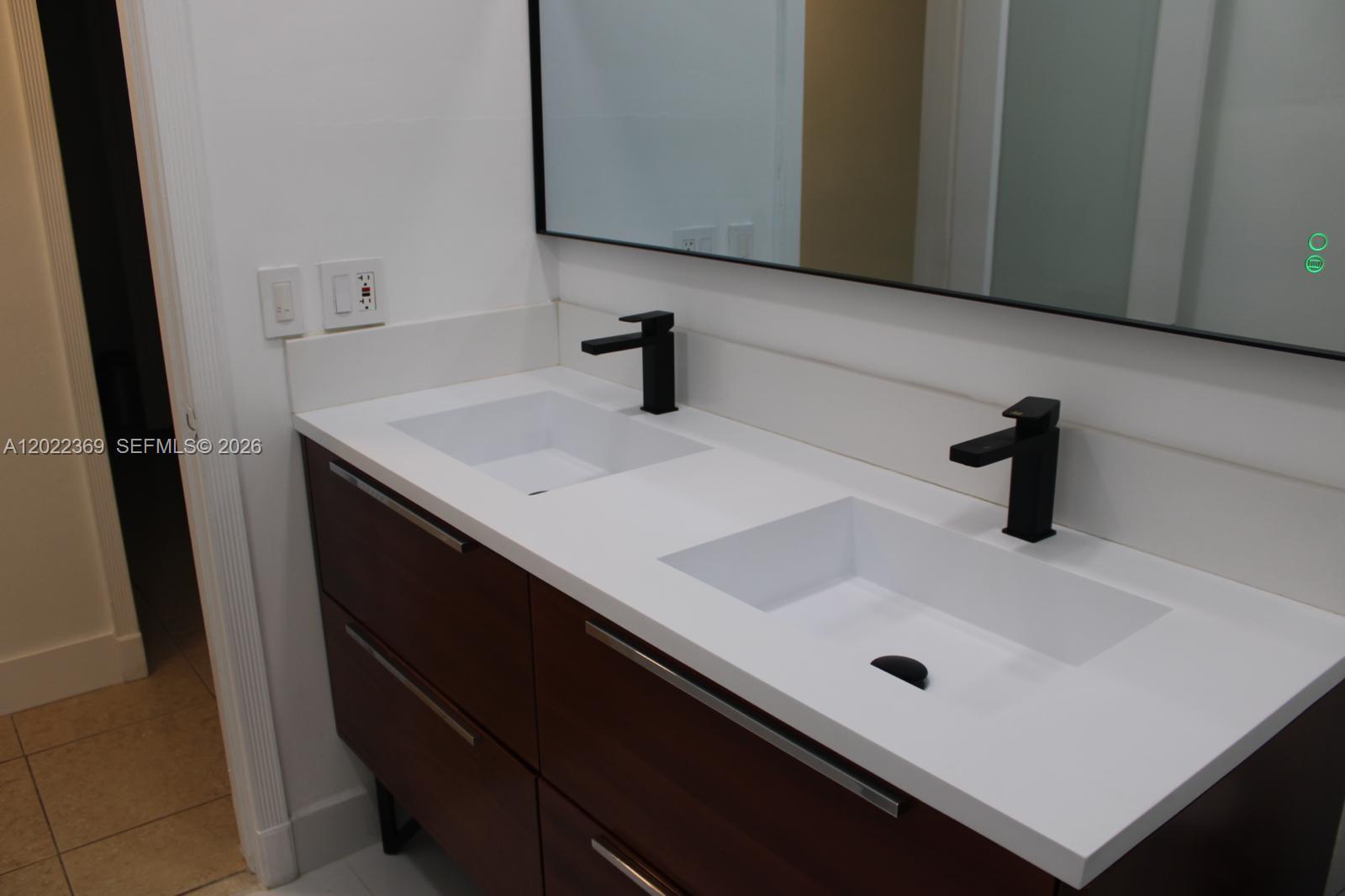 6371 Southwest 109th Court Miami, FL 33173 - Photo 28 of 45
