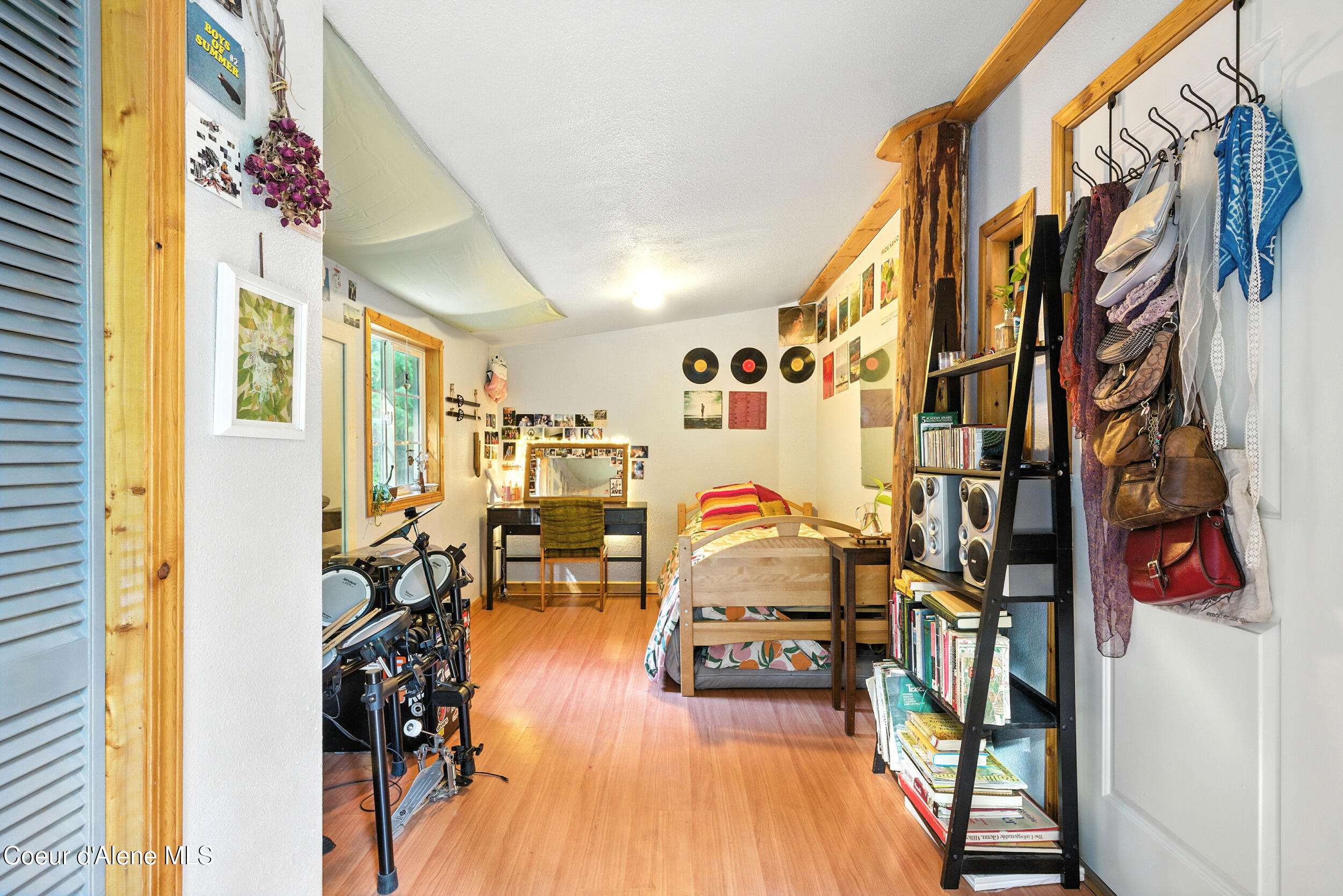 633 Old Mill Road Sandpoint, ID 83864 - Photo 23 of 50 20__dsc4789