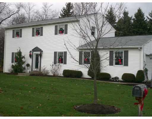 195 Trump Road Cheswick, PA 15024 - Photo 1 of 8 Gallery Image 1