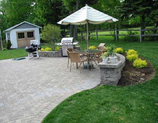 195 Trump Road Cheswick, PA 15024 - Photo 2 of 8 Gallery Image 2