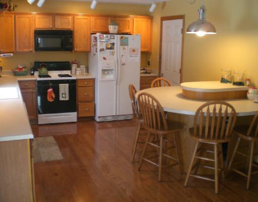 195 Trump Road Cheswick, PA 15024 - Photo 5 of 8 Gallery Image 5