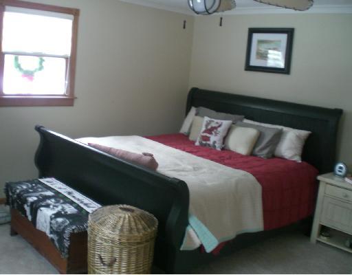 195 Trump Road Cheswick, PA 15024 - Photo 6 of 8 Gallery Image 6