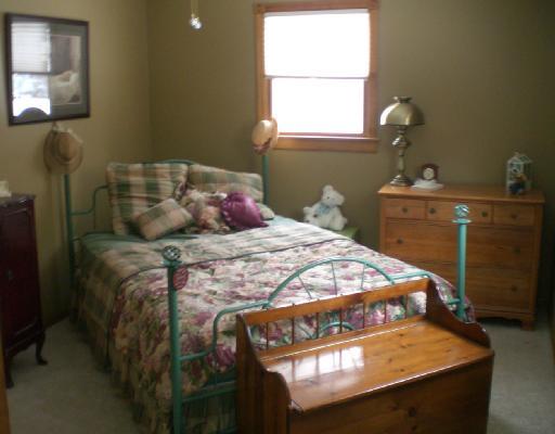195 Trump Road Cheswick, PA 15024 - Photo 8 of 8 Gallery Image 8