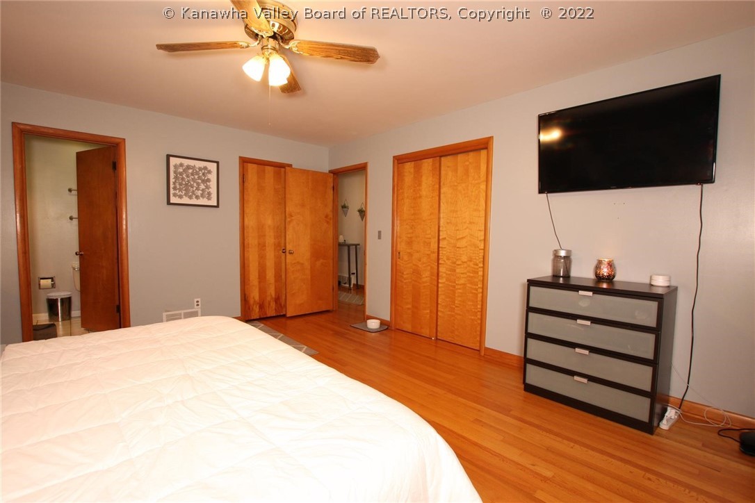 1520 Ritter Boulevard Huntington, WV 25701 - Photo 24 of 48 Gallery Image 24