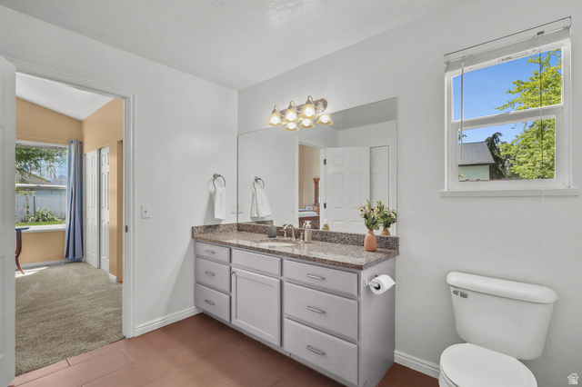 832 East Cedarview Street Tooele, UT 84074 - Photo 23 of 67