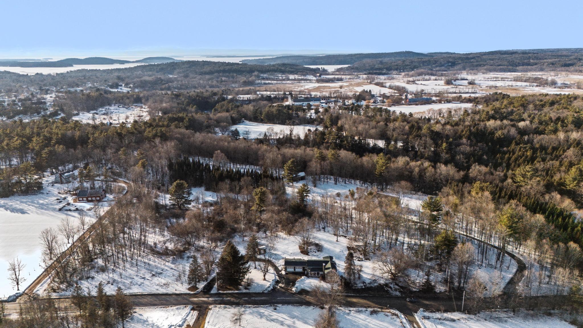 505 Middle Road Colchester, VT 05446 - Photo 44 of 48 Gallery Image 44