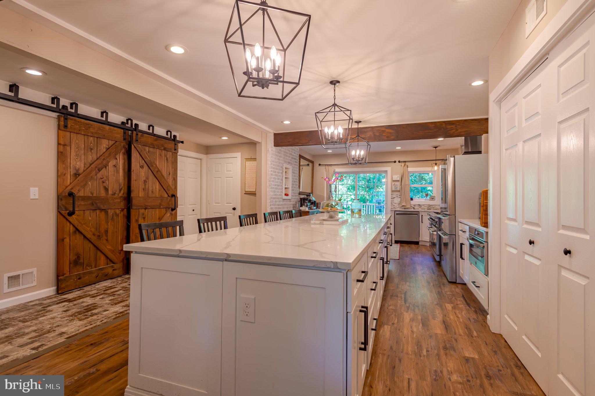 43 Cranbury Road Princeton Junction, NJ 08550 - Photo 18 of 41 Gallery Image 18