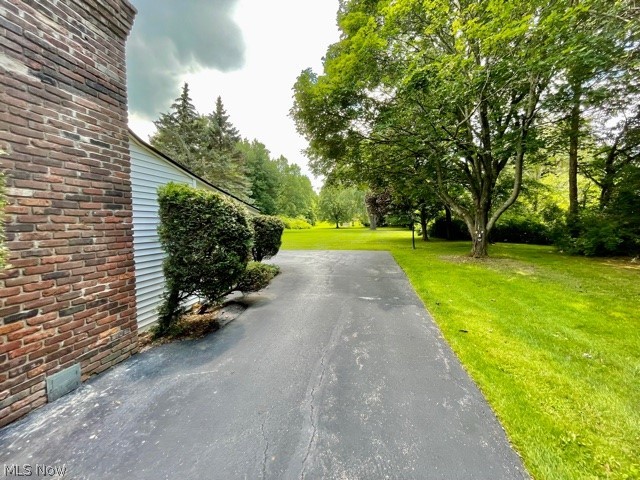 33400 Cedar Road Pepper Pike, OH 44124 - Photo 32 of 34