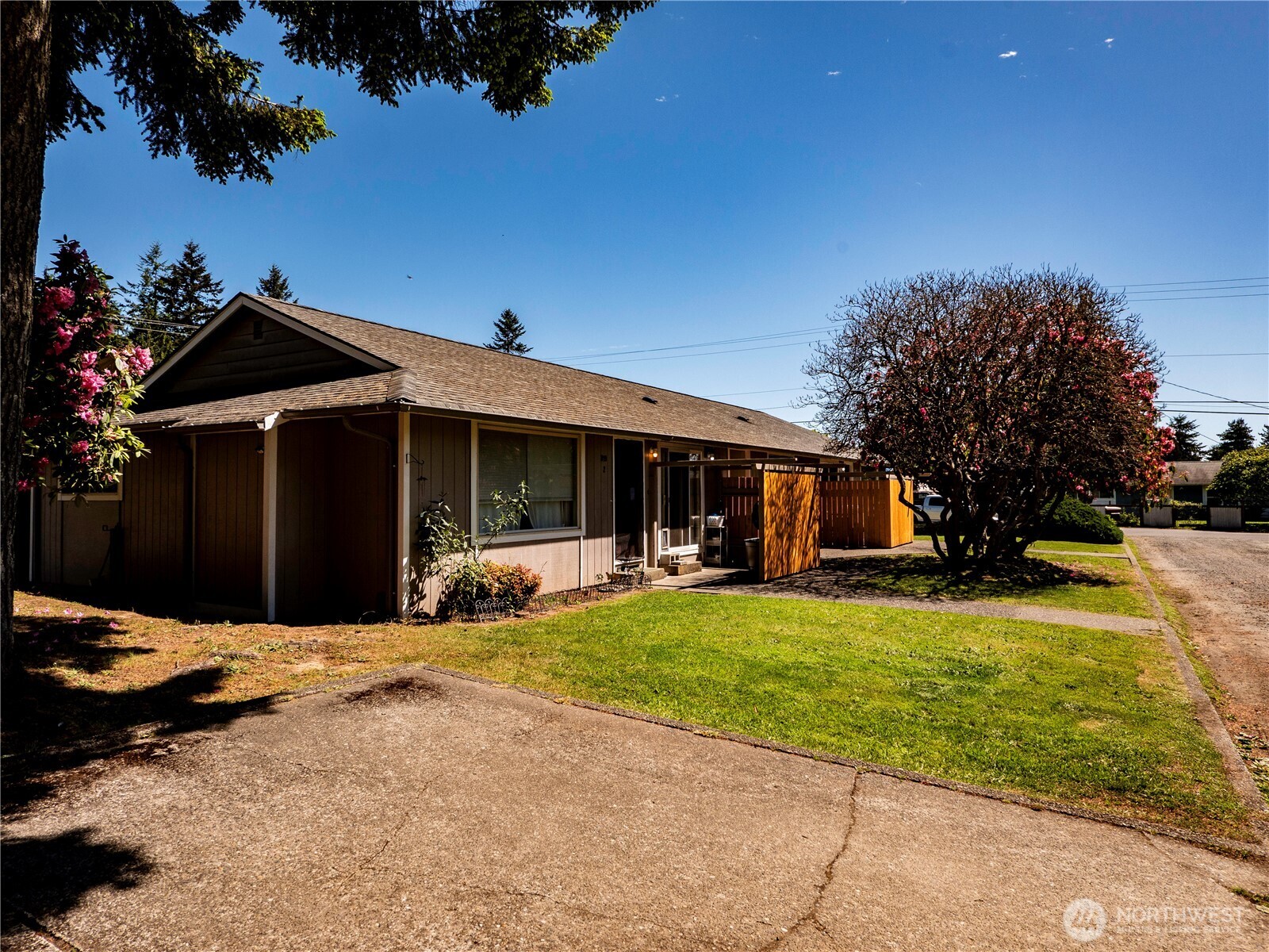 919 North Harding Road Elma, WA 98541 - Photo 8 of 39 Gallery Image 8