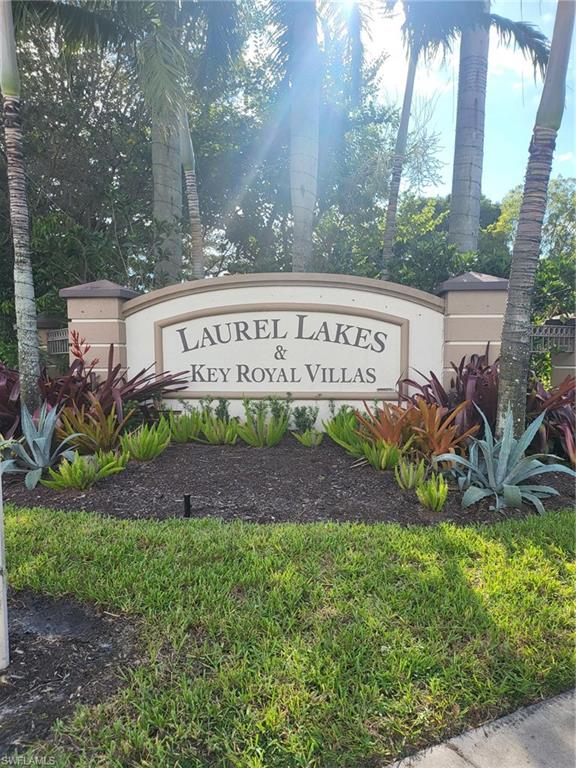 8288 Key Royal Lane, Unit 1431 Naples, FL 34119 - Photo 1 of 13