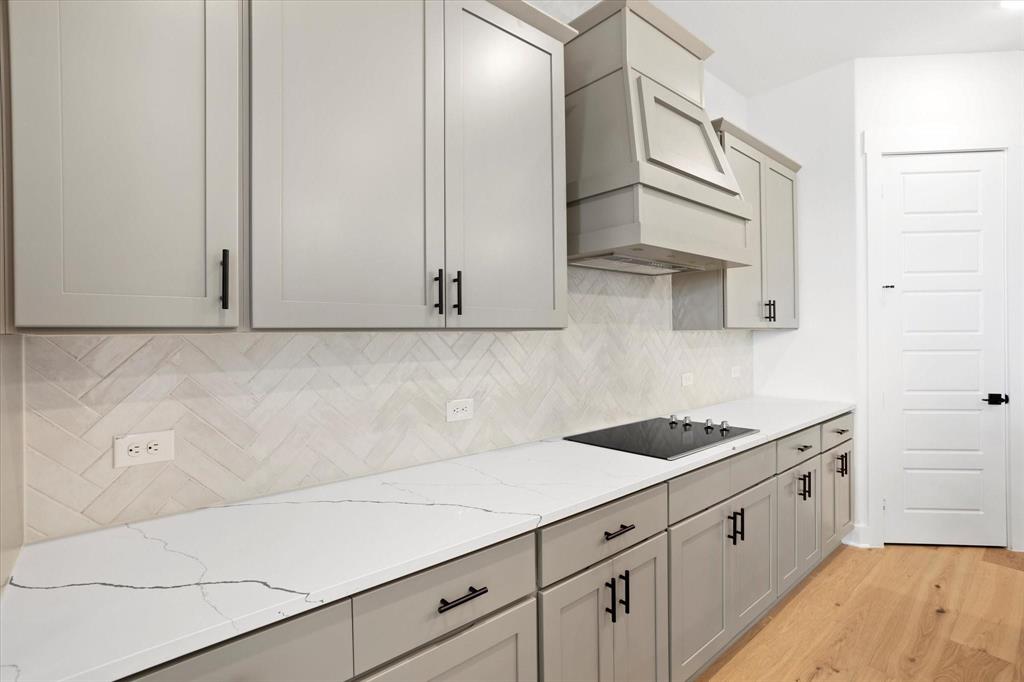 109 Brahman Street Venus, TX 76084 - Photo 11 of 30