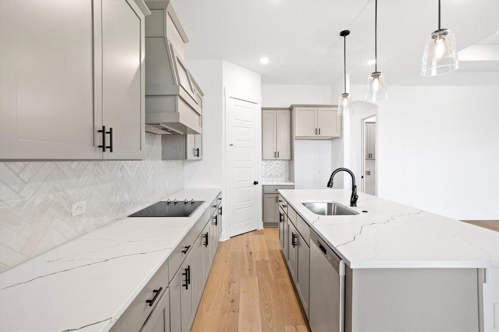 109 Brahman Street Venus, TX 76084 - Photo 12 of 30