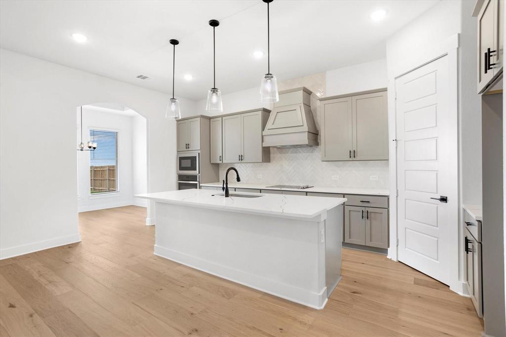 109 Brahman Street Venus, TX 76084 - Photo 13 of 30