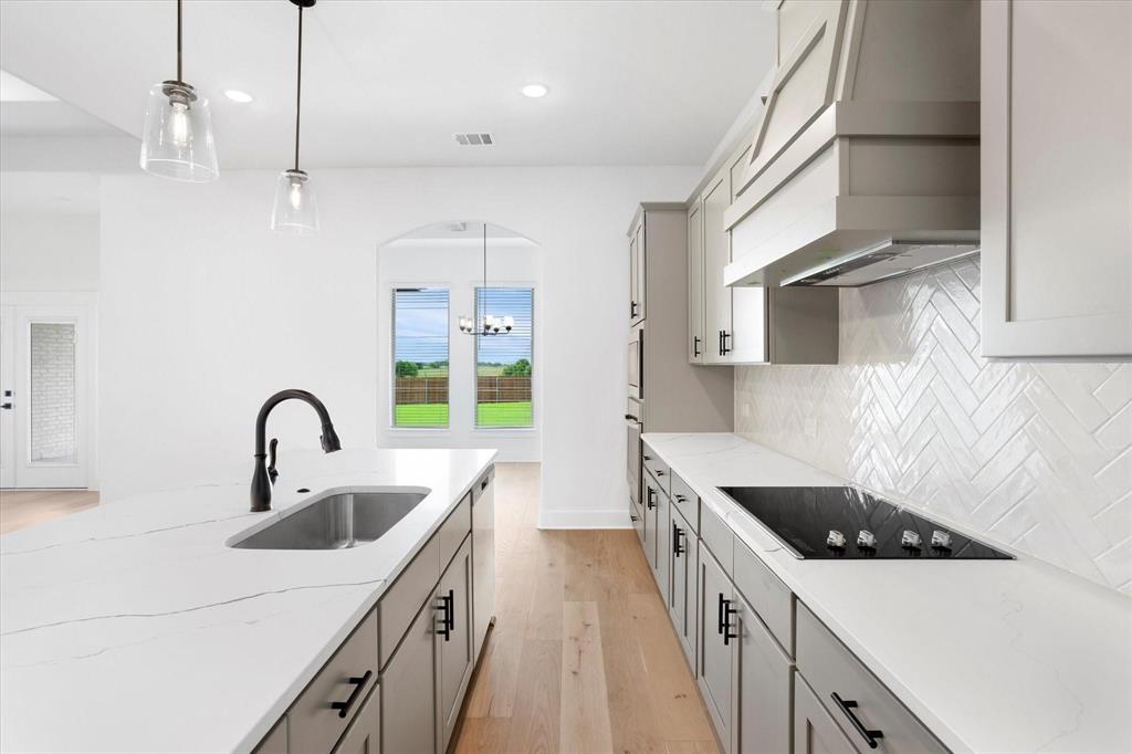 109 Brahman Street Venus, TX 76084 - Photo 14 of 30