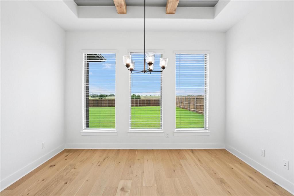 109 Brahman Street Venus, TX 76084 - Photo 15 of 30