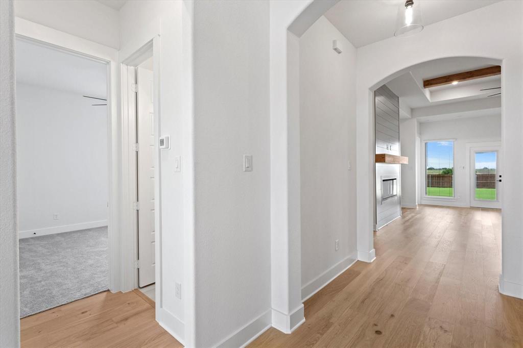 109 Brahman Street Venus, TX 76084 - Photo 16 of 30