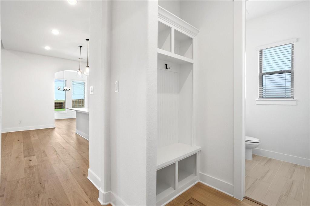 109 Brahman Street Venus, TX 76084 - Photo 17 of 30