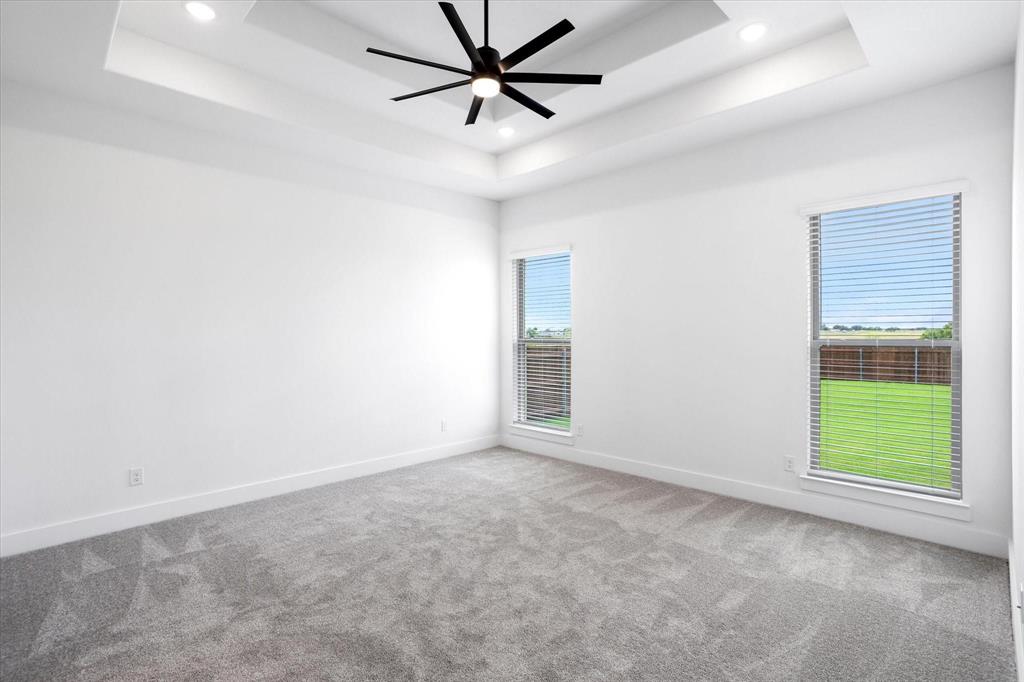 109 Brahman Street Venus, TX 76084 - Photo 18 of 30