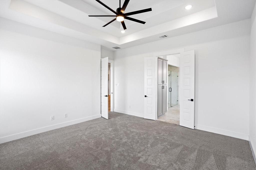 109 Brahman Street Venus, TX 76084 - Photo 19 of 30