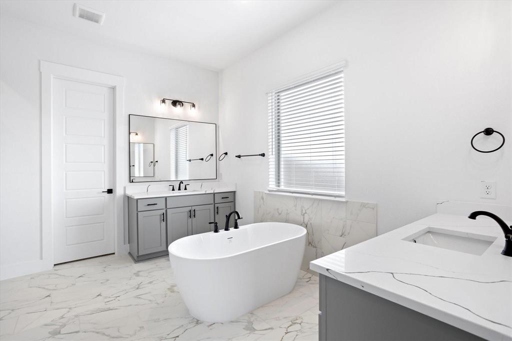 109 Brahman Street Venus, TX 76084 - Photo 20 of 30