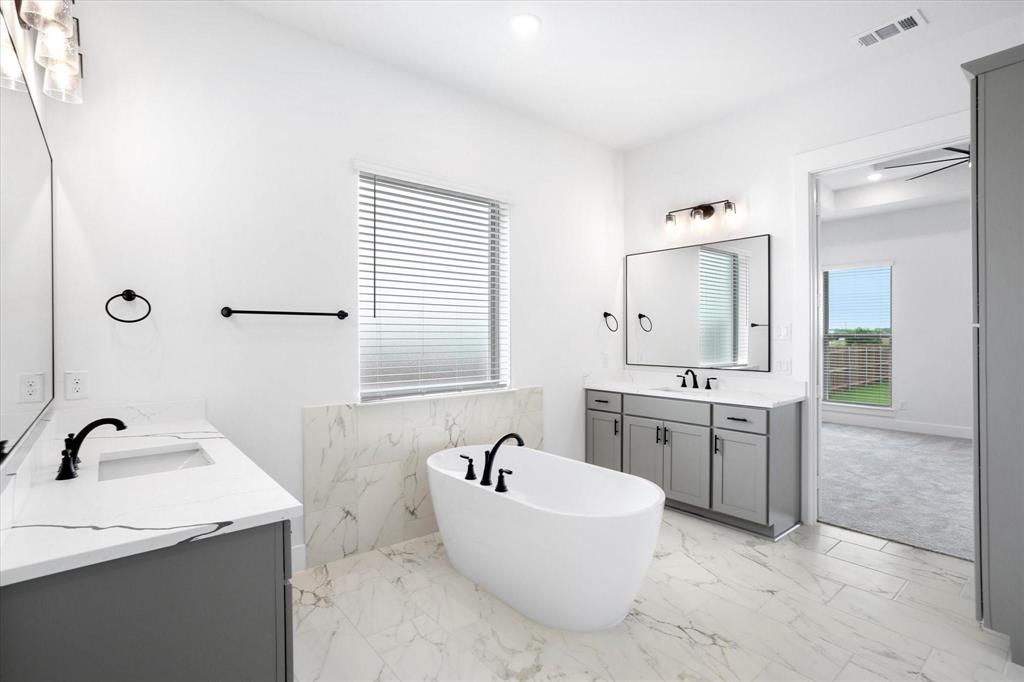 109 Brahman Street Venus, TX 76084 - Photo 21 of 30