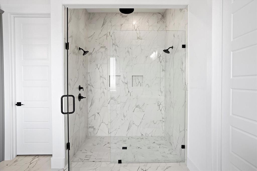 109 Brahman Street Venus, TX 76084 - Photo 22 of 30