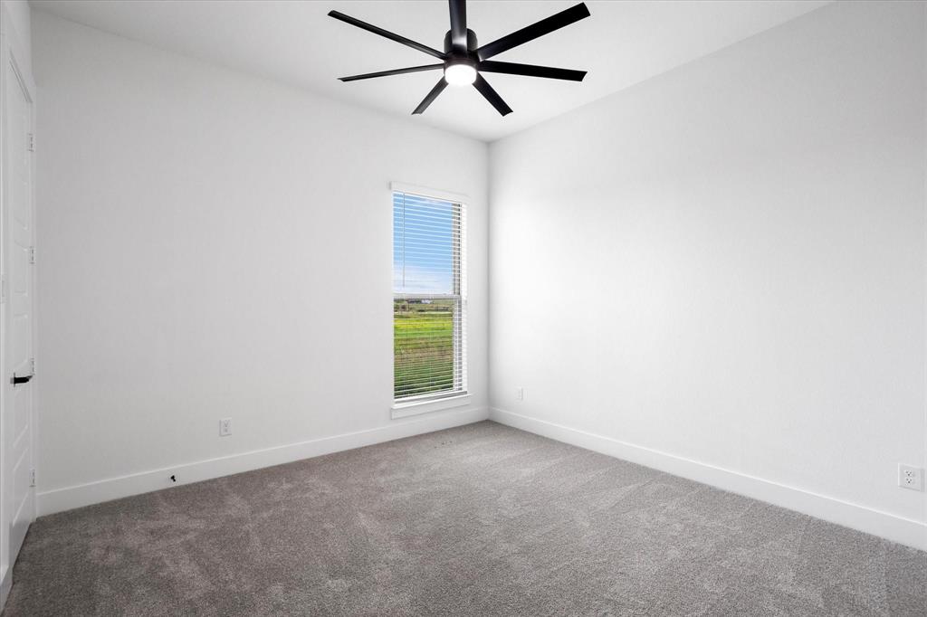 109 Brahman Street Venus, TX 76084 - Photo 23 of 30