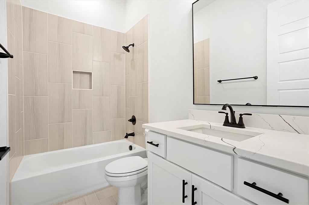 109 Brahman Street Venus, TX 76084 - Photo 24 of 30