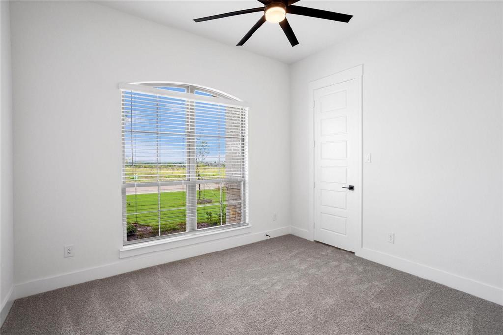 109 Brahman Street Venus, TX 76084 - Photo 25 of 30