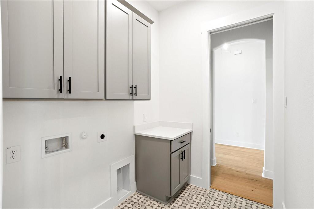 109 Brahman Street Venus, TX 76084 - Photo 26 of 30