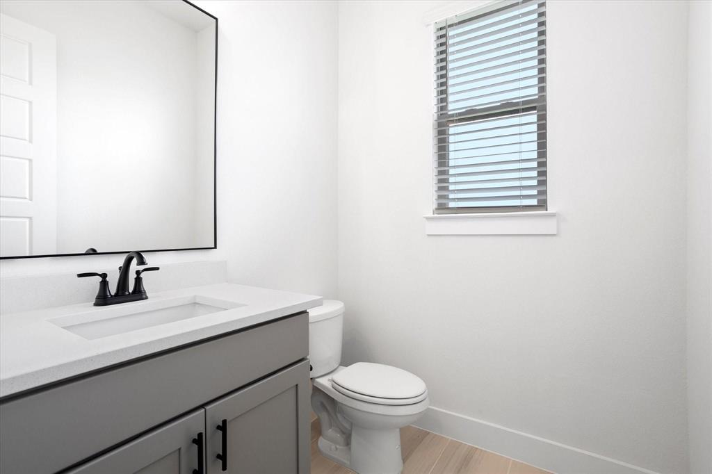 109 Brahman Street Venus, TX 76084 - Photo 27 of 30