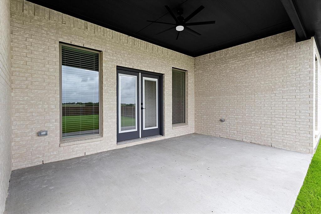 109 Brahman Street Venus, TX 76084 - Photo 28 of 30