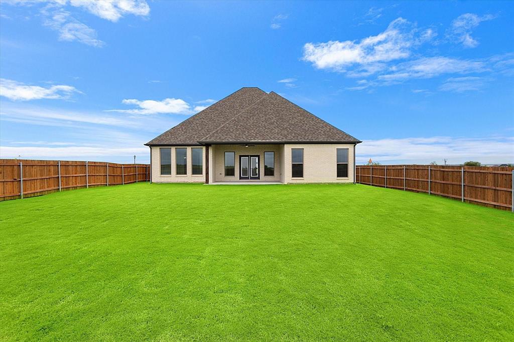 109 Brahman Street Venus, TX 76084 - Photo 29 of 30