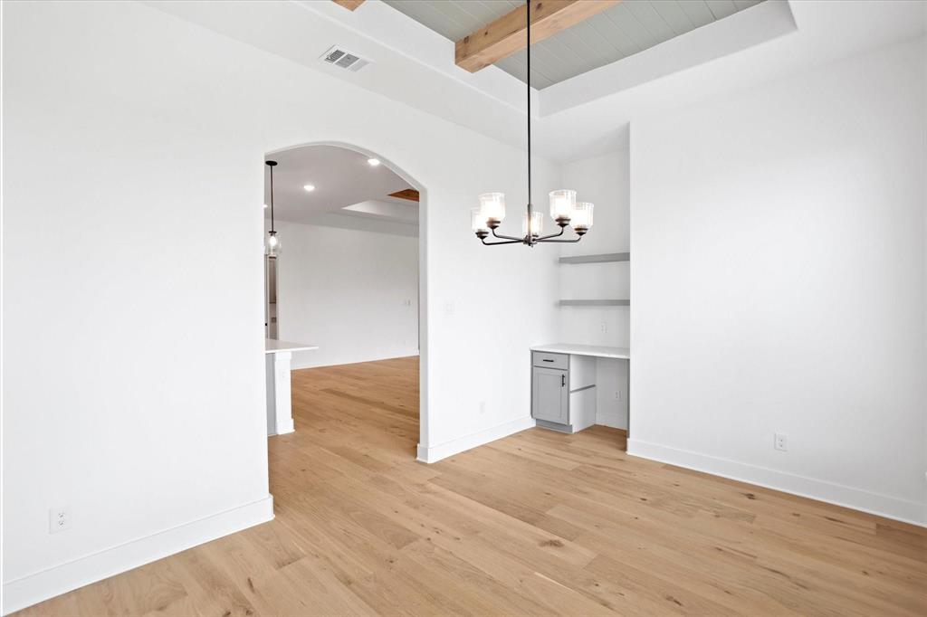 109 Brahman Street Venus, TX 76084 - Photo 5 of 30