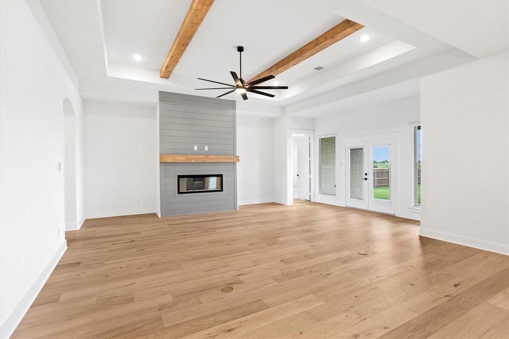 109 Brahman Street Venus, TX 76084 - Photo 6 of 30