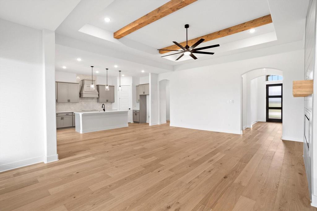 109 Brahman Street Venus, TX 76084 - Photo 7 of 30