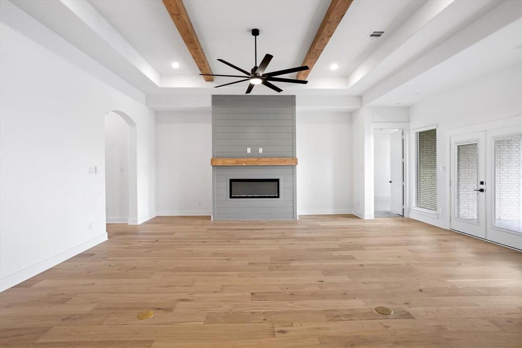 109 Brahman Street Venus, TX 76084 - Photo 8 of 30