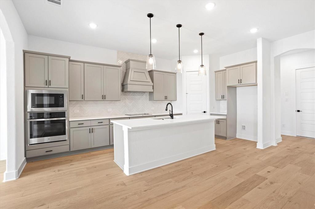 109 Brahman Street Venus, TX 76084 - Photo 10 of 30