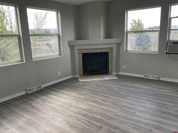 $559,900 | 428 County Road 314, Ignacio, CO 81137