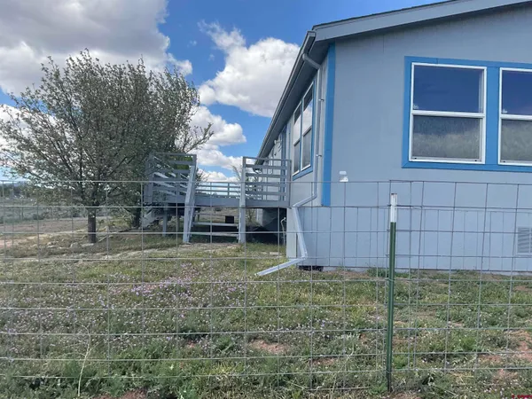 $559,900 | 428 County Road 314, Ignacio, CO 81137